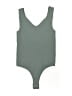 By Together Green Bodysuit Size S - photo 1