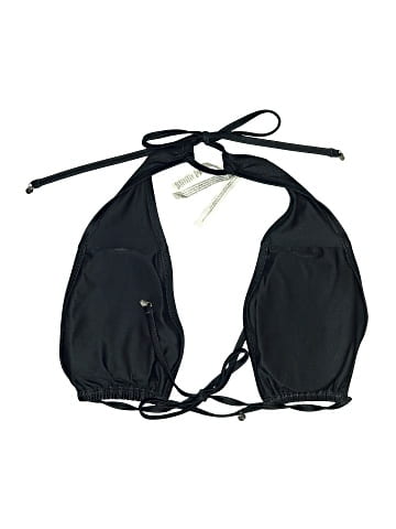 Victoria's Secret Swimsuit Top (view 2)