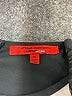 Narciso Rodriguez Color Block Gray Casual Dress Size M - photo 7