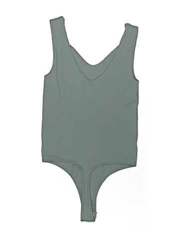 By Together Bodysuit (view 2)