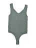 By Together Green Bodysuit Size S - photo 2