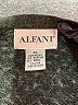 Alfani Gray Cardigan Size XL - photo 7