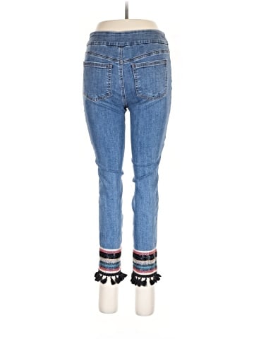Chico's Jeans (view 2)