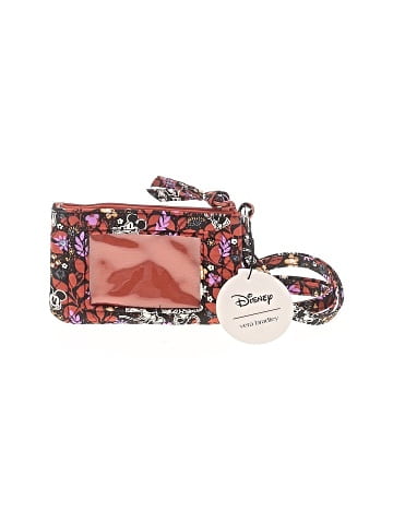 Vera Bradley Wristlet (view 2)