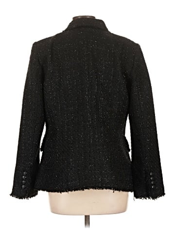 White House Black Market Blazer (view 2)