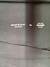 Active by Old Navy Solid Black Active Pants Size XL - photo 4