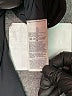 Active by Old Navy Solid Black Active Pants Size XL - photo 5