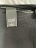 Bold Elements Black Sleeveless Top Size L - photo 7