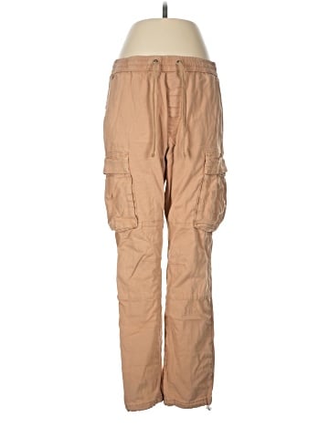 PacSun Cargo Pants (view 1)
