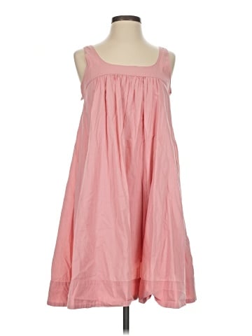 Old Navy Casual Dress (view 1)