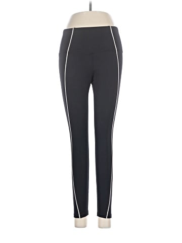 Legend Active Pants (view 1)
