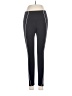Legend Black Active Pants Size S - photo 1