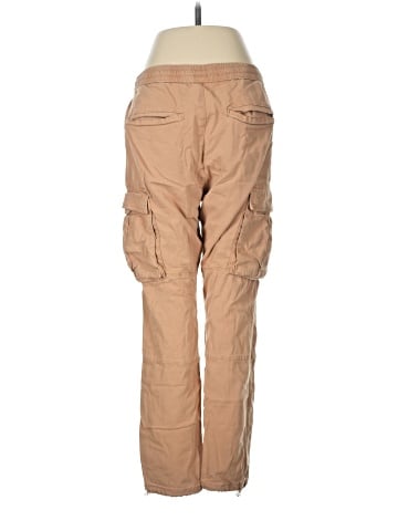 PacSun Cargo Pants (view 2)