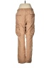 PacSun Tan Cargo Pants Size M - photo 2