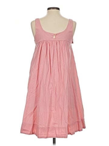 Old Navy Casual Dress (view 2)