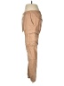 PacSun Tan Cargo Pants Size M - photo 5