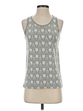 J.Crew Factory Store Tank Top