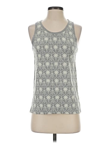 J.Crew Factory Store Tank Top (view 1)
