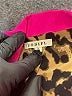 Jodifl 100% Polyester Pink Blazer Size L - photo 6