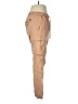 PacSun Tan Cargo Pants Size M - photo 4