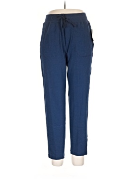 Athletic Works Casual Pants