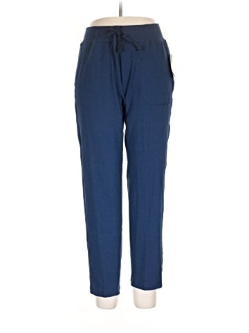 Athletic Works Casual Pants (view 1)