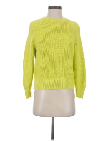 J.Crew Pullover Sweater (view 1)