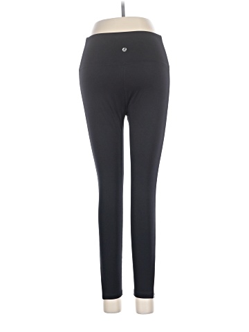 Legend Active Pants (view 2)