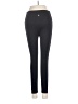 Legend Black Active Pants Size S - photo 2