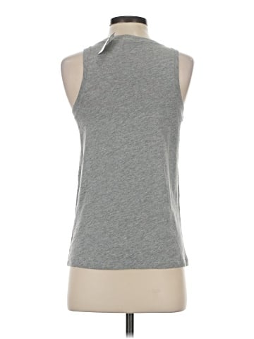 J.Crew Factory Store Tank Top (view 2)