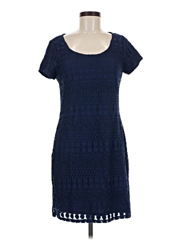 Tiana B. Casual Dress (view 1)