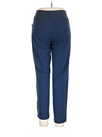 Athletic Works Casual Pants (view 2)