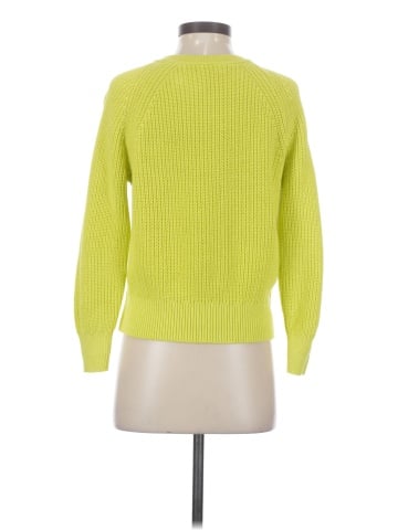 J.Crew Pullover Sweater (view 2)