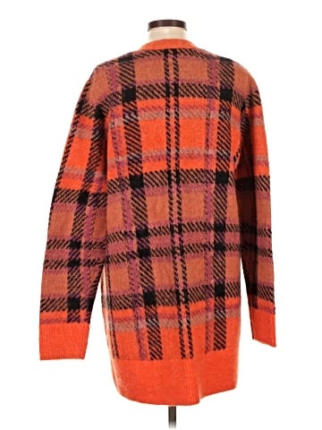 Lucky Brand Cardigan (view 2)