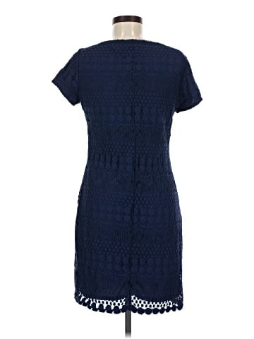 Tiana B. Casual Dress (view 2)