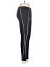 Legend Black Active Pants Size S - photo 4