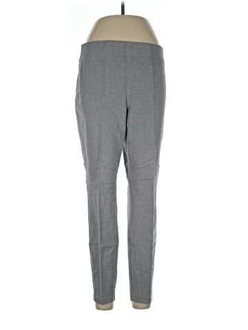 Talbots Dress Pants (view 1)