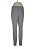 Talbots Houndstooth Gray Dress Pants Size 12 - photo 1