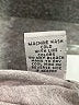 rue21 Silver Tube Top Size L - photo 8