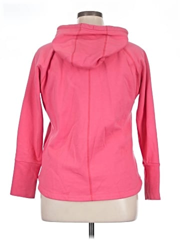 The North Face Zip Up Hoodie (view 2)