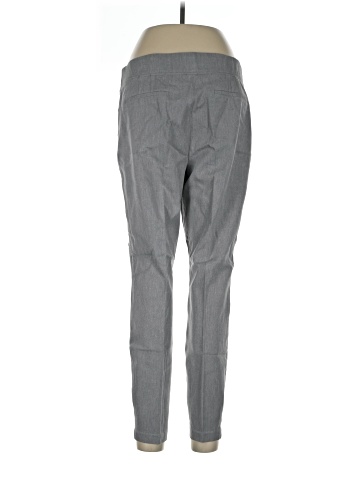 Talbots Dress Pants (view 2)