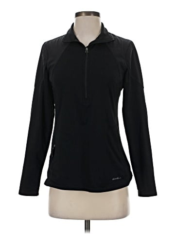 Eddie Bauer Fleece (view 1)