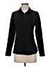 Eddie Bauer Black Fleece Size S - photo 1