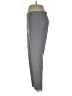 Talbots Houndstooth Gray Dress Pants Size 12 - photo 5