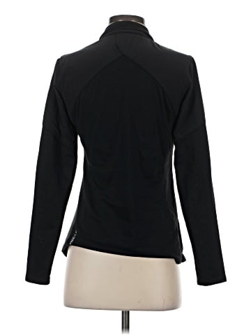 Eddie Bauer Fleece (view 2)