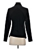 Eddie Bauer Black Fleece Size S - photo 2