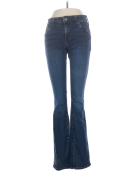 Kut From The Kloth Jeans