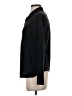 Eddie Bauer Black Fleece Size S - photo 5