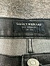 Lucky Brand Solid Gray Jeans Size 6 - photo 7