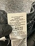 Lucky Brand Solid Gray Jeans Size 6 - photo 9